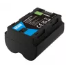 Newell Plus Battery NP-W235 akumuliatoriaus pakaitalas Fujifilm