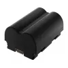 Newell Plus Battery NP-W235 akumuliatoriaus pakaitalas Fujifilm