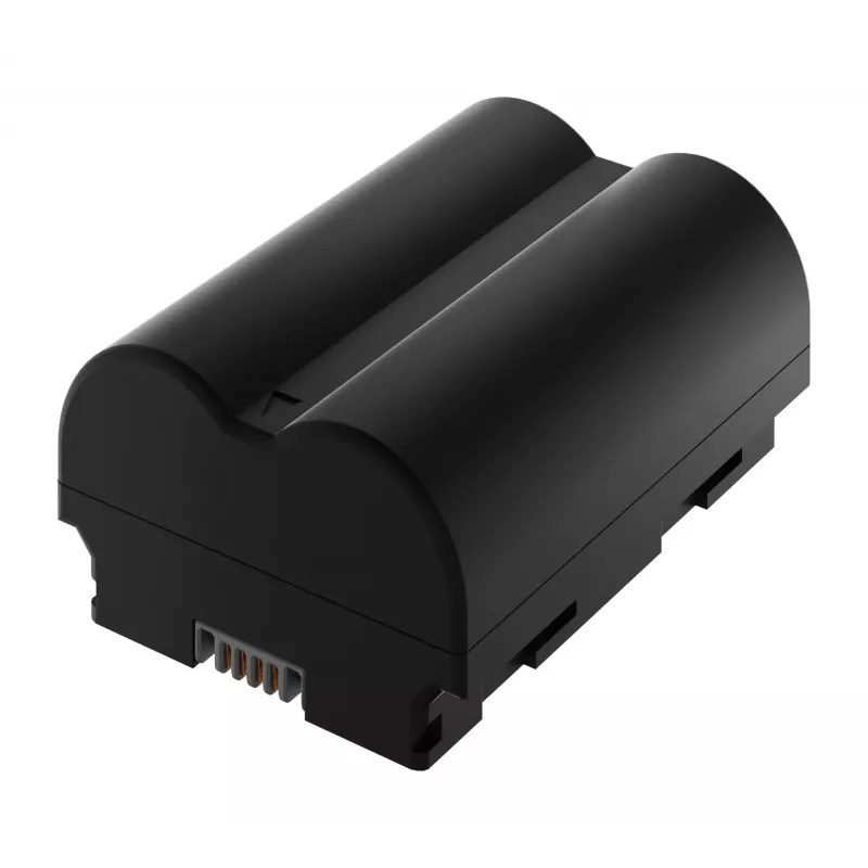 Newell Plus Battery NP-W235 akumuliatoriaus pakaitalas Fujifilm