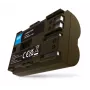 Newell N-BAT-BP-511 atsarginė baterija, skirta Canon