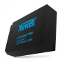 Newell NL0587 atsarginė baterija, skirta Canon LP-E12, 875 mAh, 7,2 V, ličio jonų