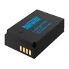 Newell NL0587 atsarginė baterija, skirta Canon LP-E12, 875 mAh, 7,2 V, ličio jonų