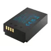 Newell NL0587 atsarginė baterija, skirta Canon LP-E12, 875 mAh, 7,2 V, ličio jonų