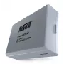 Newell Replacement Battery LP-E5 for Canon
