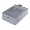 Newell Replacement Battery LP-E5 for Canon