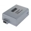 Newell Replacement Battery LP-E5 for Canon