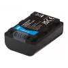 Newell NL0603 atsarginė baterija, skirta Sony NP-FH50 (1000 mAh, 7,2 V, Li-Ion)