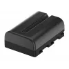 Newell N-BAT-NP-FM500H keičiamoji baterija, skirta Sony NP-FM500H
