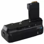 Newell Battery Pack BG-E8, skirta Canon EOS 550D/600D/650D/700D
