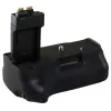 Newell Battery Pack BG-E8, skirta Canon EOS 550D/600D/650D/700D