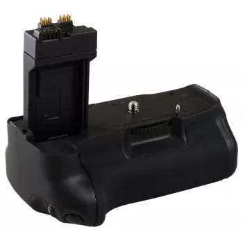 Newell Battery Pack BG-E8, skirta Canon EOS 550D/600D/650D/700D