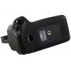 Newell Battery Pack BG-E8, skirta Canon EOS 550D/600D/650D/700D