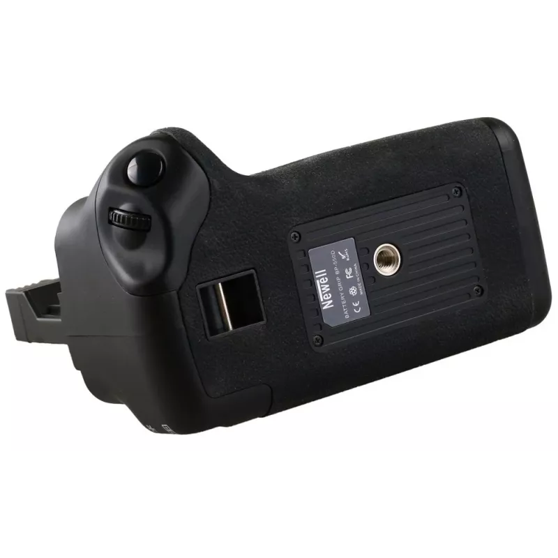 Newell Battery Pack BG-E8, skirta Canon EOS 550D/600D/650D/700D