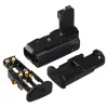 Newell Battery Pack BG-E8, skirta Canon EOS 550D/600D/650D/700D
