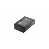Newell Triple Channel SDC-USB Įkroviklis, skirtas GoPro AHDBT-901 baterijoms