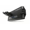 Newell DSV10B atsarginė baterija Dyson V10