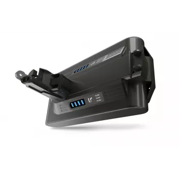 Newell DSV10B atsarginė baterija Dyson V10
