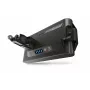 Newell DSV10B atsarginė baterija Dyson V10