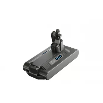 Newell DSV10B atsarginė baterija Dyson V10