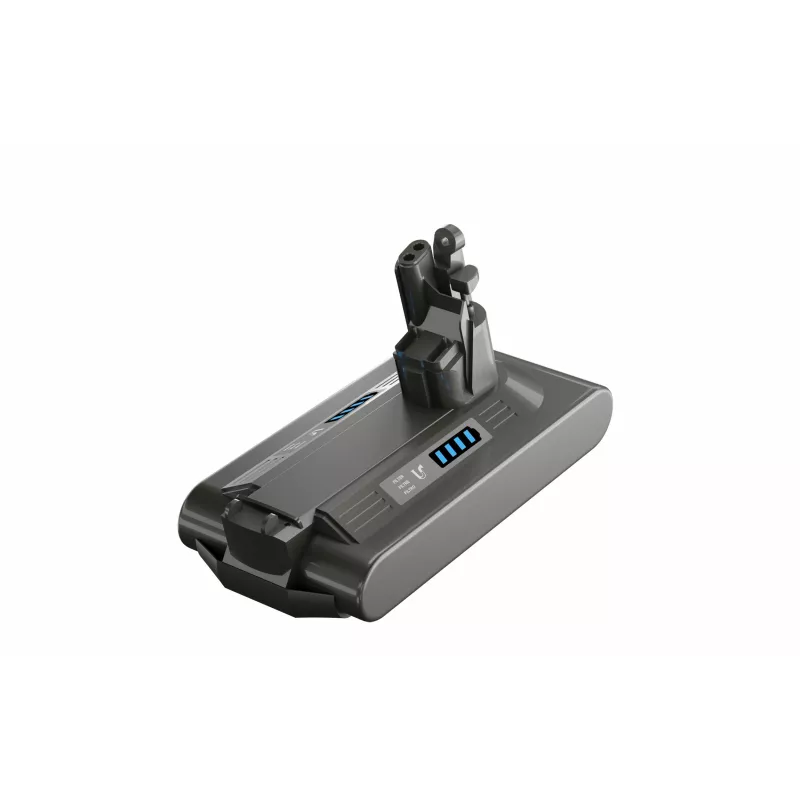 Newell DSV10B atsarginė baterija Dyson V10