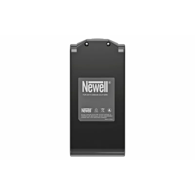 Newell DSV10B atsarginė baterija Dyson V10