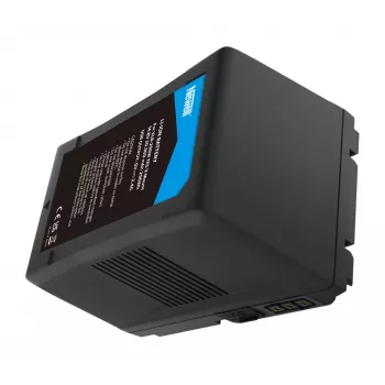 Newell VLB-290W TES V-Mount akumuliatorius 290Wh