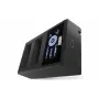 Newell Dual-Channel FDL-USB-C įkroviklis, skirtas Fujifilm NP-W126 baterijoms