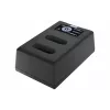 Newell Dual-Channel FDL-USB-C Charger for Sony NP-BX1 Batteries