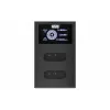 Newell Dual-Channel FDL-USB-C Charger for Sony NP-BX1 Batteries