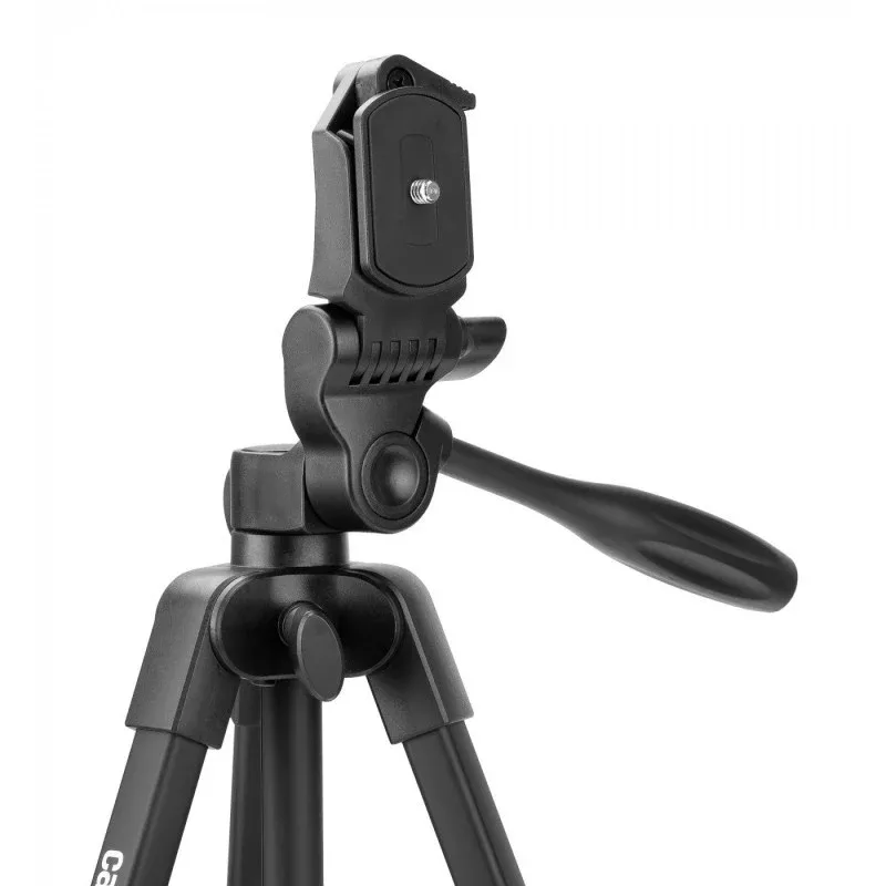 Camrock CP-510 trikojis