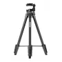 Camrock CP-530 trikojis