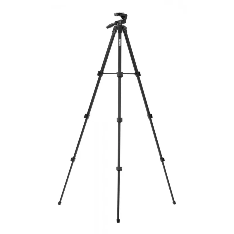 Camrock CP-530 trikojis