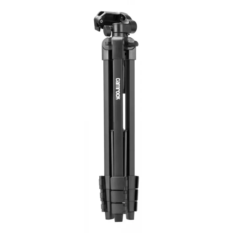 Camrock CP-530 trikojis