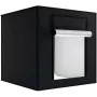 Newell M80 II besiškėlių palapinė, 80 W LED (NL2802)