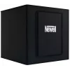 Newell M80 II besiškėlių palapinė, 80 W LED (NL2802)