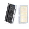 Newell Arya RGB 40W LED Panel Light