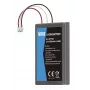 Newell Replacement Battery LIP1708, skirta Sony PlayStation 5 DualSense valdikliui