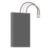 Newell Replacement Battery LIP1708, skirta Sony PlayStation 5 DualSense valdikliui