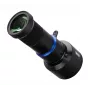 Strumienica Newell Perseo-33 Bowens Mount Fresnel Lens Spotlight Attachment 10-40°