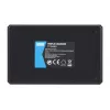 Newell TT-USB-C Triple-Channel Charger, skirtas Sony NP-FW50 akumuliatoriams