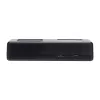 Newell TT-USB-C Triple-Channel Charger, skirtas Sony NP-FW50 akumuliatoriams