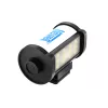 Newell MiniReels RGB LED šviesa
