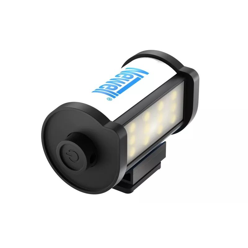 Newell MiniReels RGB LED šviesa
