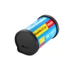 Newell RGB MiniReels LED šviesos šaltinis