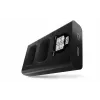 Newell DL-USB-C dviejų kanalų įkroviklis ir dvi NP-FW50 baterijos, skirtos Sony