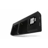 Newell DL-USB-C dviejų kanalų įkroviklio rinkinys su 2x NP-F570 baterijomis, skirtas Sony