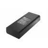 Newell DL-USB-C dviejų kanalų įkroviklio rinkinys su 2x NP-F570 baterijomis, skirtas Sony