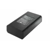 Newell DL-USB-C dviejų kanalų įkroviklio ir NP-FW50 baterijos rinkinys, skirtas Sony