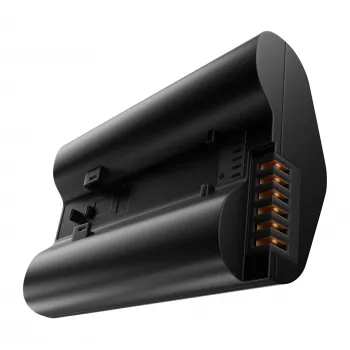 Newell Replacement Battery EN-EL18d, skirta Nikon