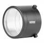 Newell P2B1 laikiklio adapteris Profoto / Bowens juodas